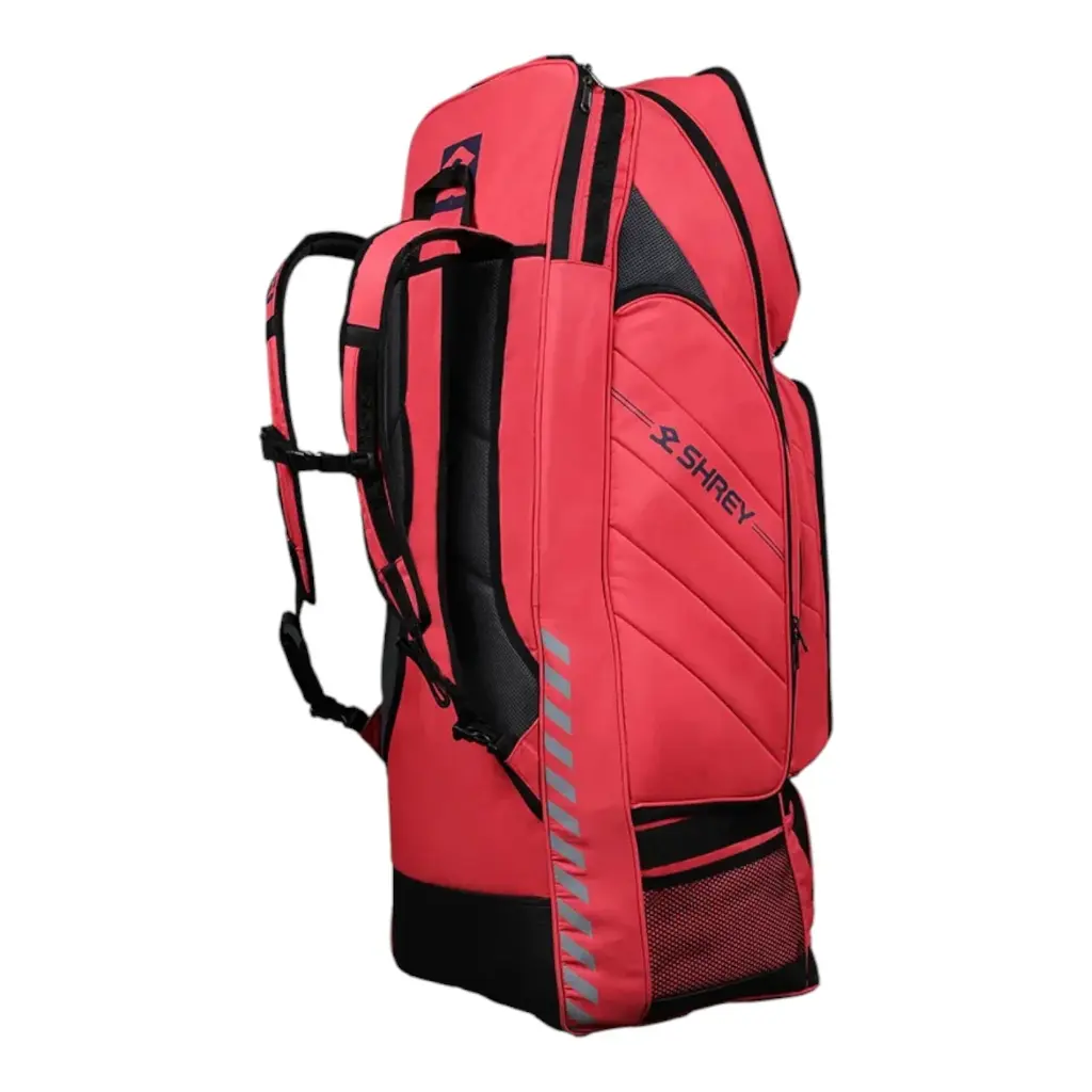 shrey-duffle-cricket-kitbags-default-title-shrey-legacy-duffle-wheelie-120-cricket-kit-bag-colour-red-39338821058740_1800x1800.webp