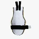 intense-shoc-inner-thigh-pad-1.webp