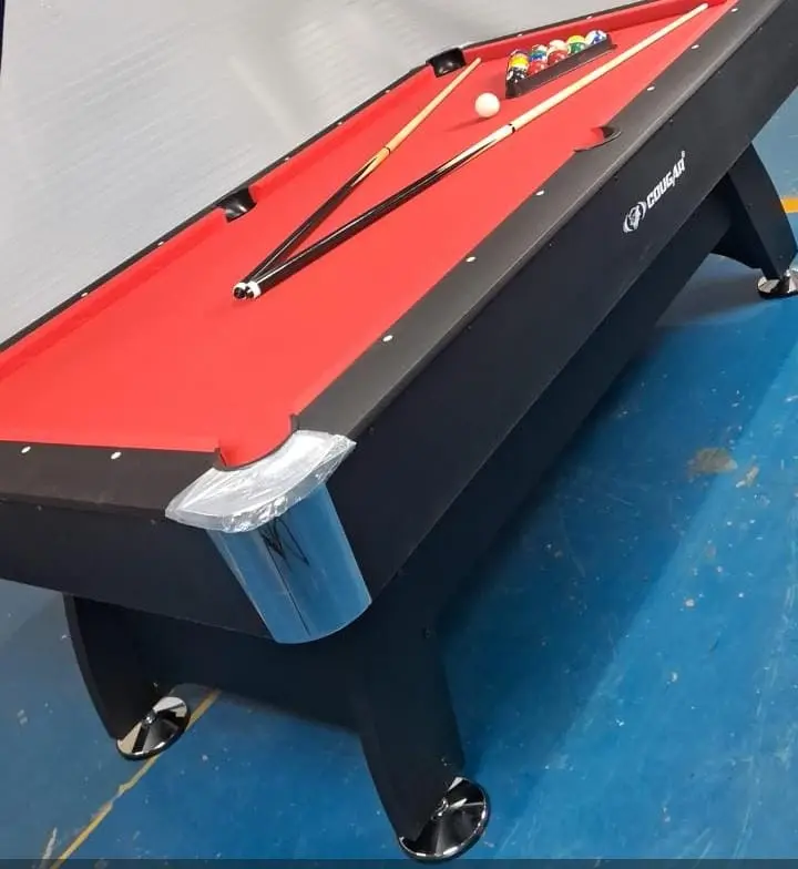 WhatsApp Image 2026-01-30 at 11.44.06 AM.webp