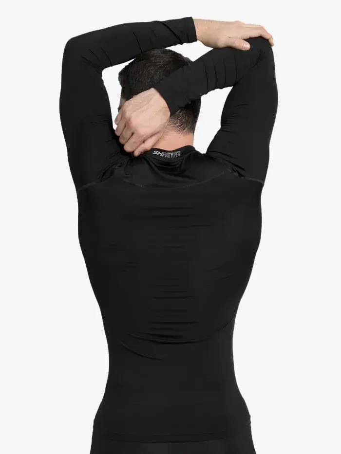 SHREY_INTENSE_COMPRESSION_LONG_SLEEVE_TOP_1756_BLACK_3_HD_nALHSFAyoe.webp