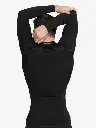 SHREY_INTENSE_COMPRESSION_LONG_SLEEVE_TOP_1756_BLACK_3_HD_nALHSFAyoe.webp