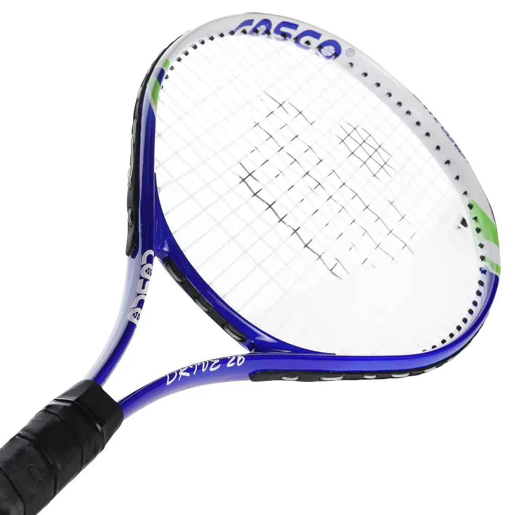 71MMBjkaTLL (1).webp