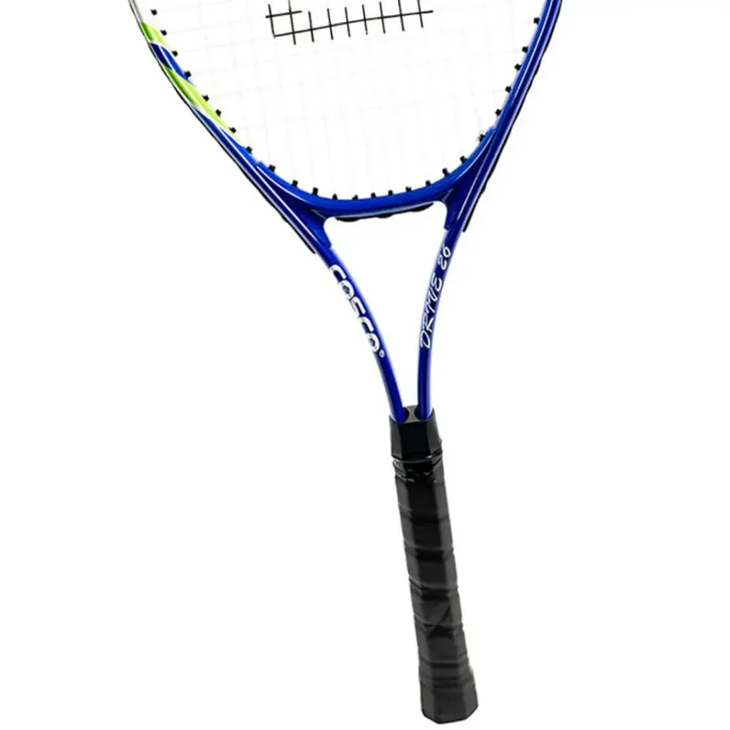 CoscoDrive-26TennisRacquet_Blue_4.webp