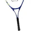 CoscoDrive-26TennisRacquet_Blue_4.webp