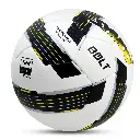 Synco_Bolt_Football.webp