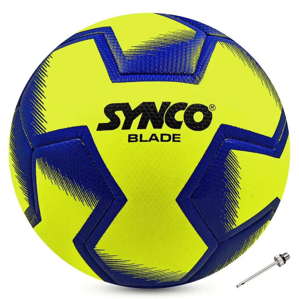 Synco_Blade_Hybrid_Football.webp