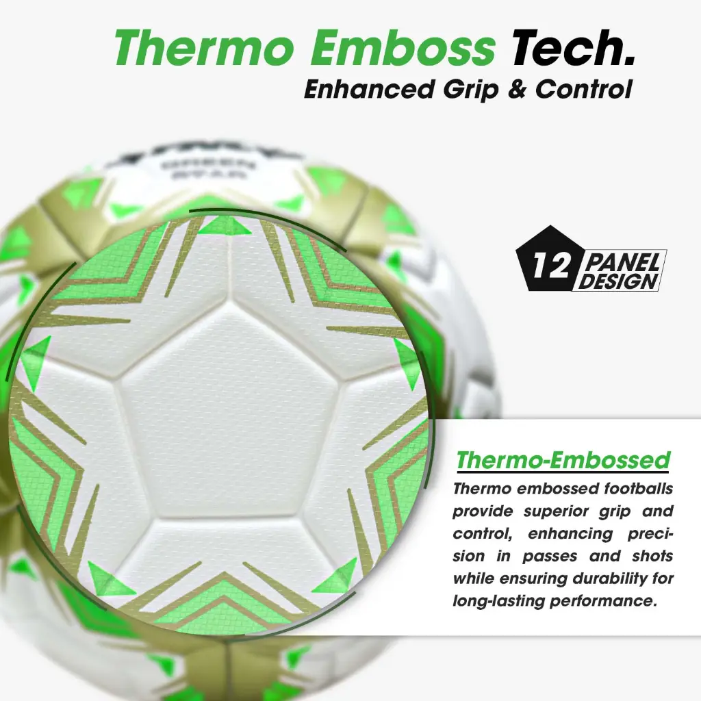 Synco_thermoemboss_tech_football.webp