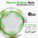 Synco_thermoemboss_tech_football.webp