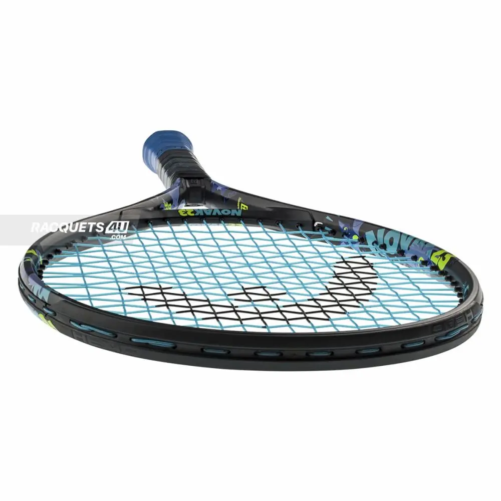 head_novak_23_junior_tennis_racquet-5.webp