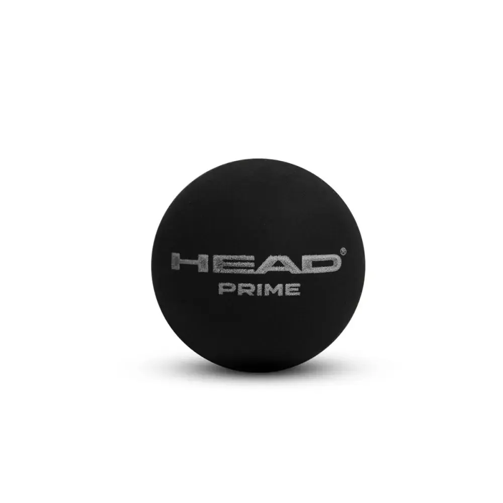 head-prime-double-dot-squash-ball-3-pcs-2.webp
