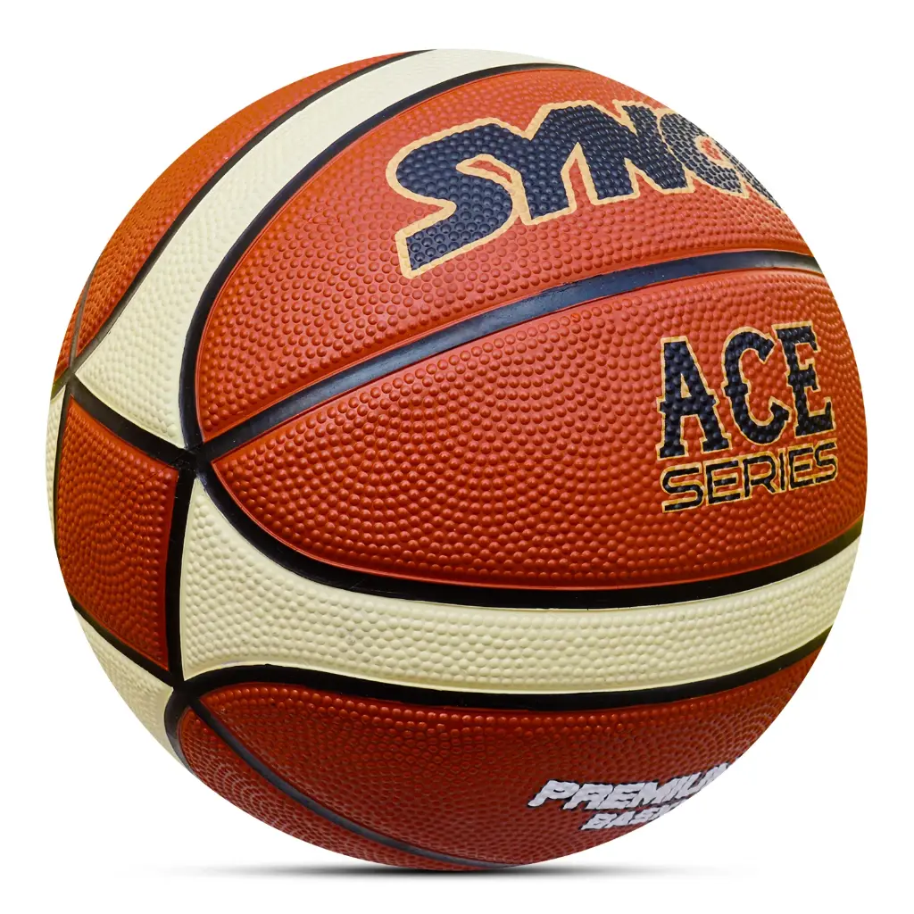 Basketball_ACE_synco_basketball.webp
