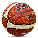 Basketball_ACE_synco_basketball.webp