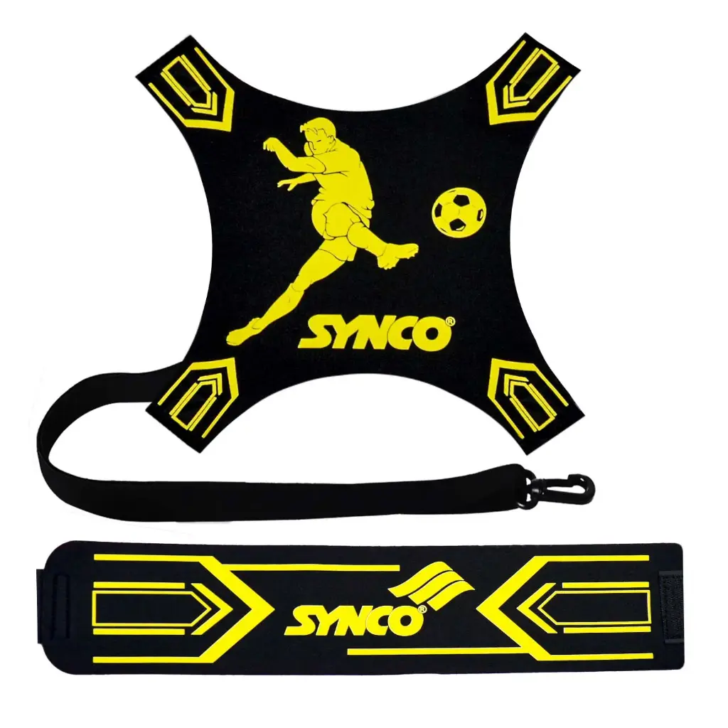 Synco_football_training_kit.webp