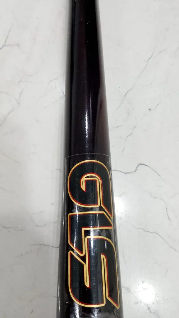 WhatsApp Image 2026-02-09 at 12.28.57 PM.webp