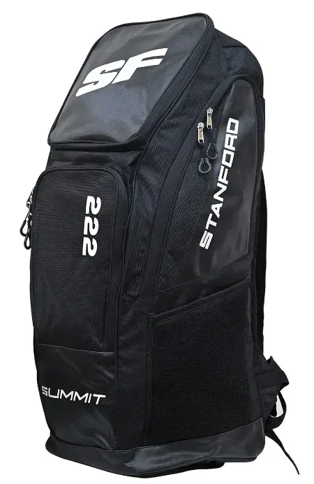 SF-KITBAG-SUMMIT-222-Front-Otherside.webp