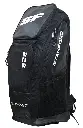 SF-KITBAG-SUMMIT-222-Front-Otherside.webp