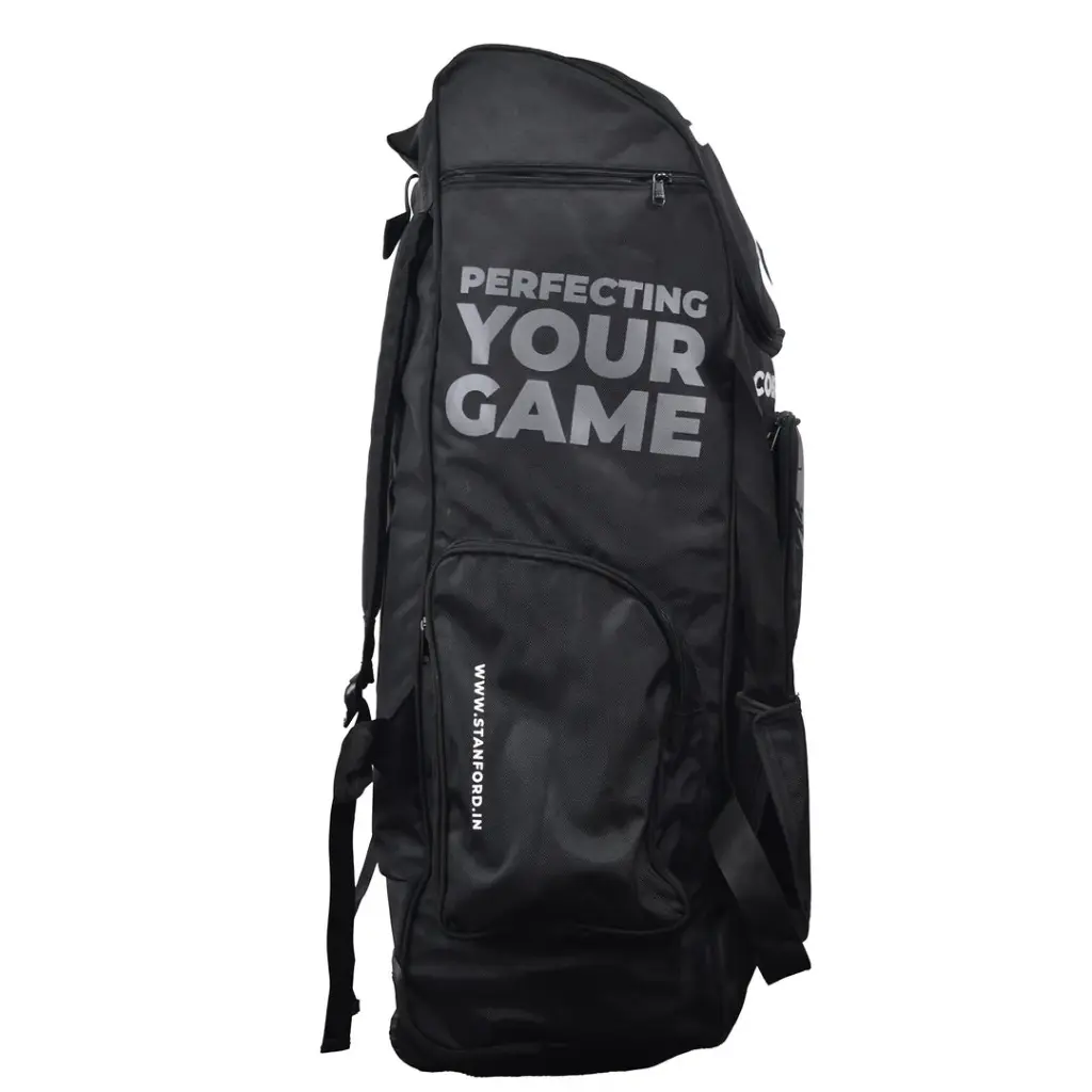 sf-duffle-cricket-kitbags-default-title-sf-cobra-2-0-cricket-duffle-kit-bag-with-wheels-38354944098484.webp