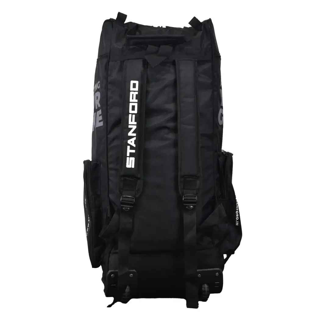 sf-duffle-cricket-kitbags-default-title-sf-cobra-2-0-cricket-duffle-kit-bag-with-wheels-38354944131252.webp