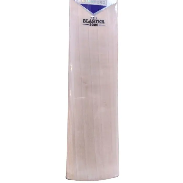 sf_blaster_5000_english_willow_cricket_bat_sh_2__1.webp