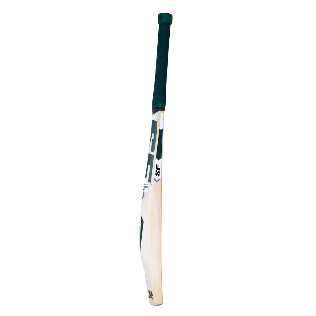 sf-english-willow-default-title-sf-stanlite-english-willow-cricket-bat-size-sh-38400996540596.webp