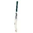 sf-english-willow-default-title-sf-stanlite-english-willow-cricket-bat-size-sh-38400996540596.webp