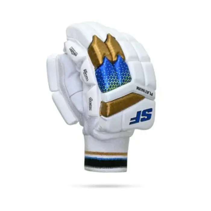 SFPlatinumBattingGloves_2.webp