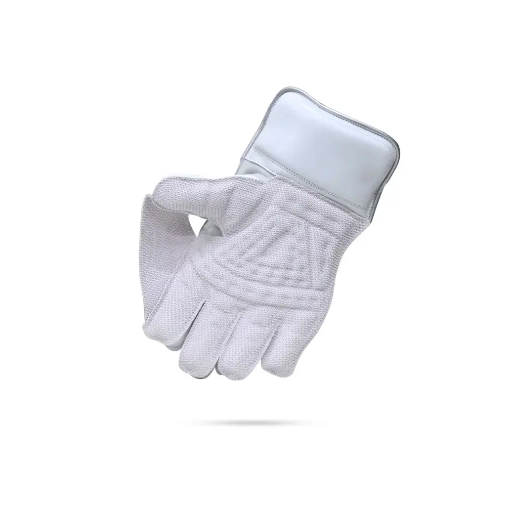 Sf_Test_Wicket_Keeping_Gloves.1.webp