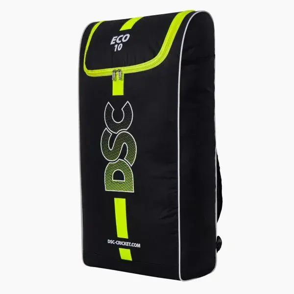 dsc-eco-10-kit-bag-3.webp