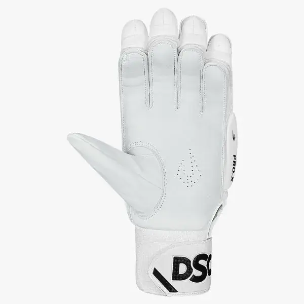 dsc-pro-x-batting-gloves-1_1.webp