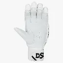dsc-pro-x-batting-gloves-1_1.webp