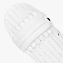 dsc-cynos-4040--batting-leg-guard-3.webp