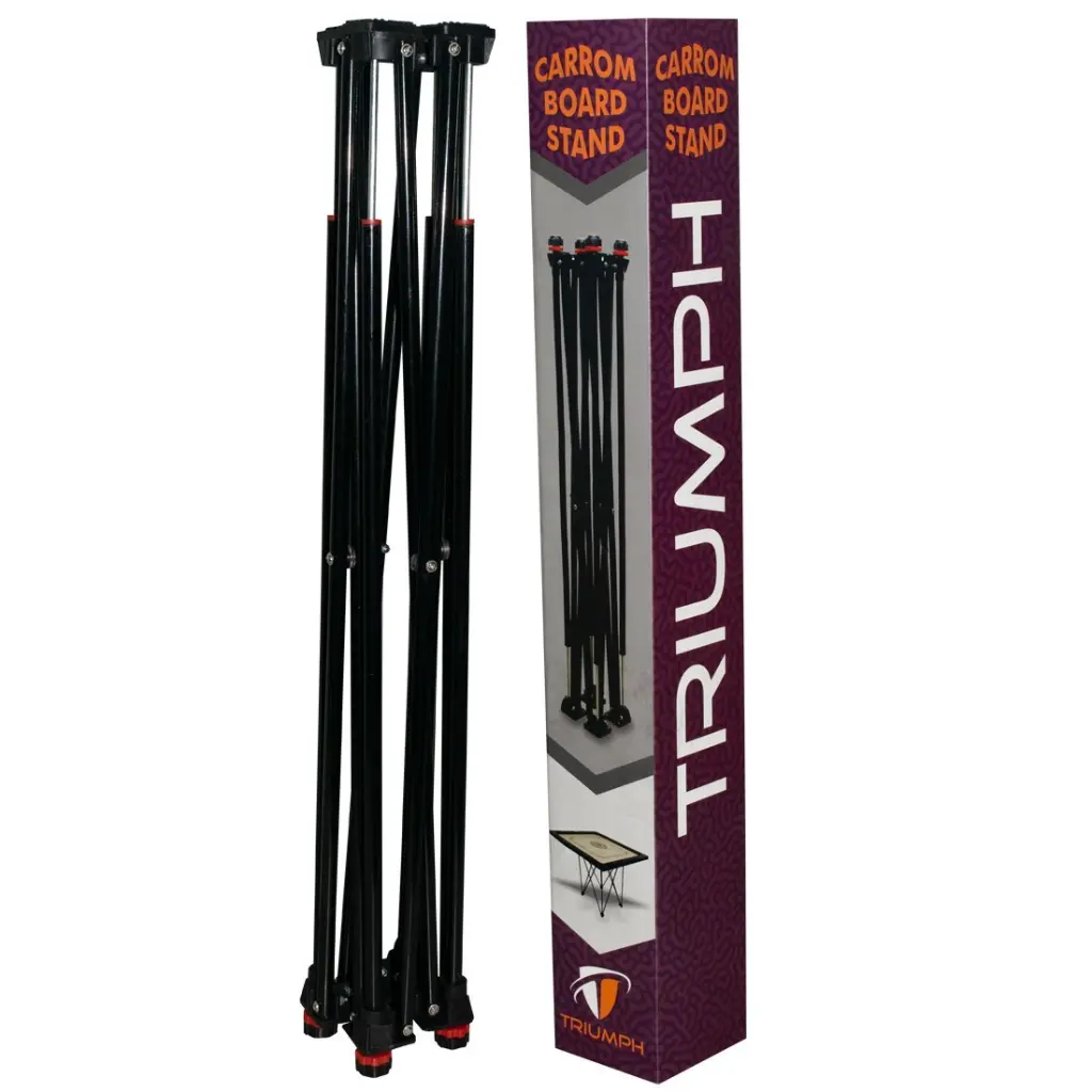 carrom-board-stand-cs-22-6.webp