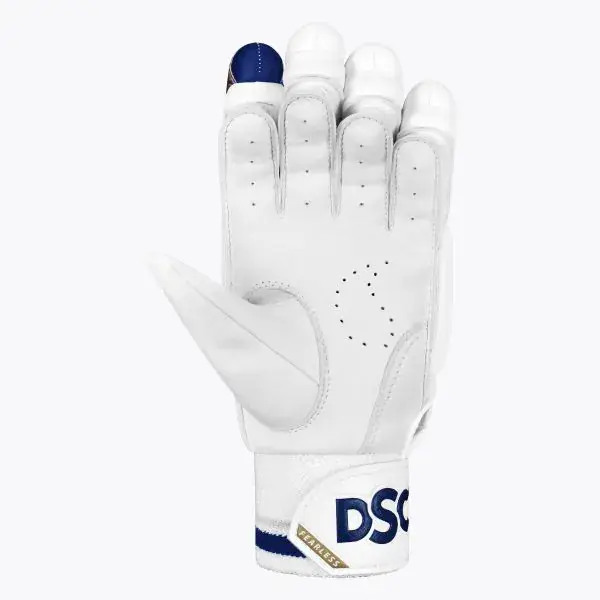 dsc-surge-batting_gloves-navy_blue_golden-2.webp