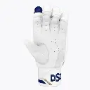 dsc-surge-batting_gloves-navy_blue_golden-2.webp