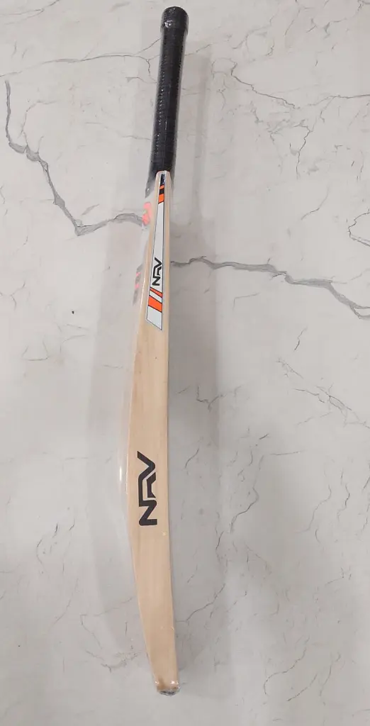 WhatsApp Image 2026-03-08 at 1.02.15 PM.webp