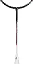 g6-2-75-inches-strung-halbertec-2000-3u-1-aypt377-88-badminton-original-imah7jzwdxkyyjhs.webp