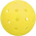 pickleball-ball-40-holes-pickleball-for-beginners-gameplay-original-imah9eh4arunwhfs.webp