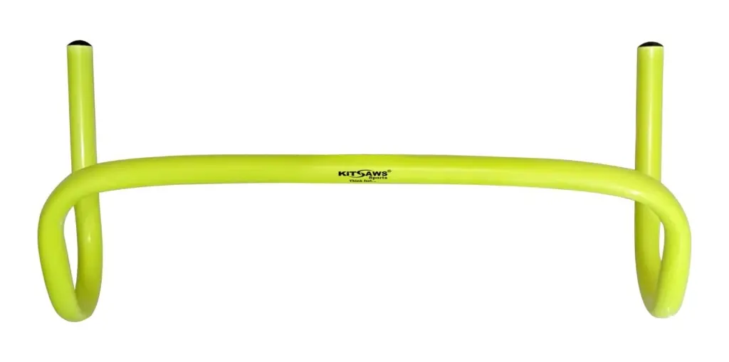 kitsaws-6-inch-sports-adjustable-agility-hurdles.webp