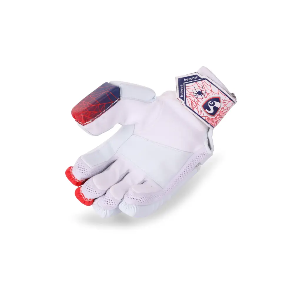 Untitled_design_7_d17ae773-aaf9-44bc-919f-8590252b59bd.webp