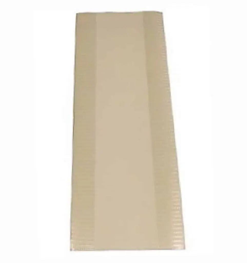 thumbnail_img_7250-1000x1063.webp