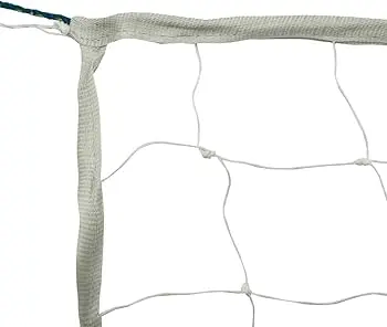 51L66OrFHNL._AC_UF350,350_QL80_.webp