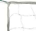 51L66OrFHNL._AC_UF350,350_QL80_.webp