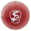 81JcIDEcIUL.webp