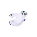 SG-XLSG4.0-BG-RH_4.webp