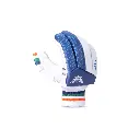SG-XLSG4.0-BG-RH_3.webp