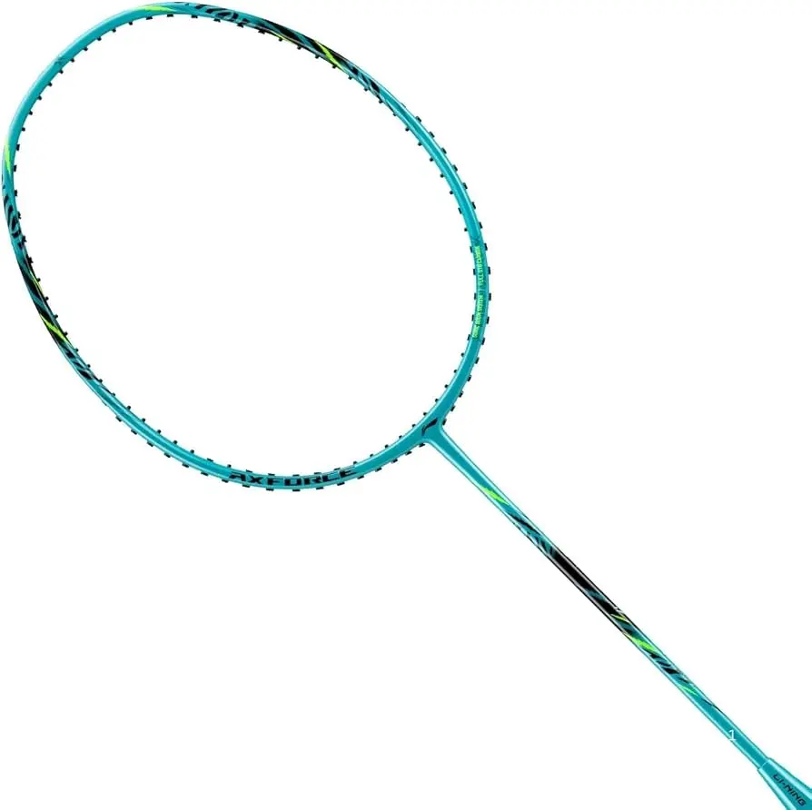 51YmwTQNBtL._AC_UF894,1000_QL80_.webp