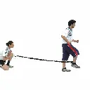 pro_leg_strenght_tube_ab_602.webp