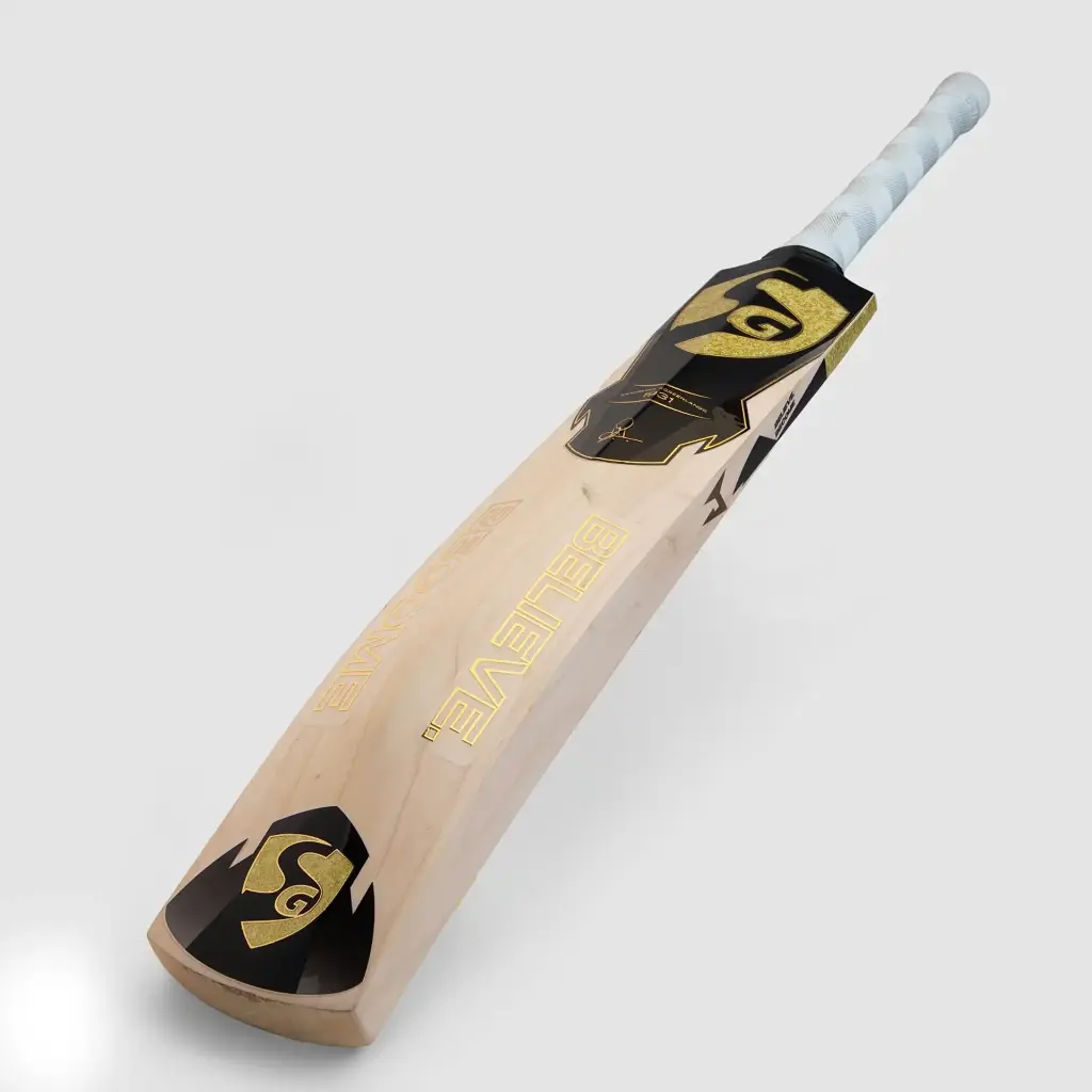 hp t20.webp