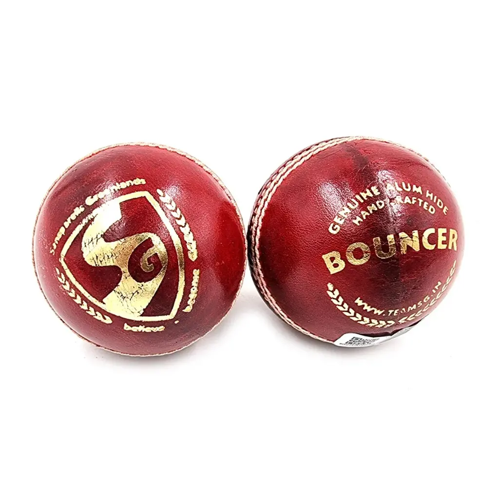 bouncer-cricketball-1200x1200.webp