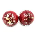 bouncer-cricketball-1200x1200.webp